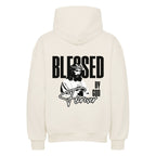 28d613b0-a42e-493b-b0c3-d12425ede152