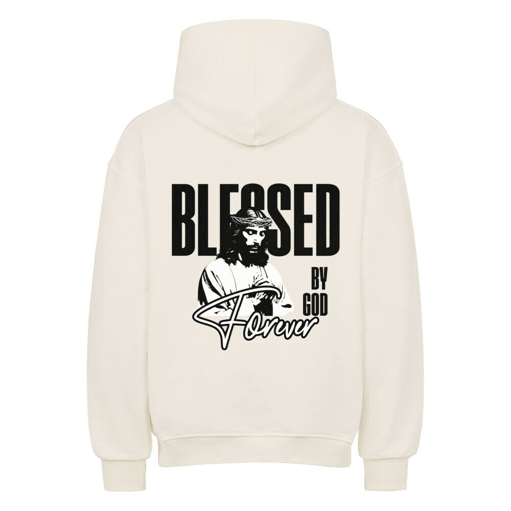 28d613b0-a42e-493b-b0c3-d12425ede152