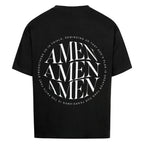 343df192-9263-41ed-aa05-60d7f2ac6927