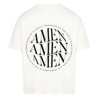 d7362d25-6d98-470e-80f6-a0ba225afded