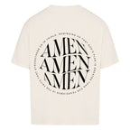 555c224d-61b9-463e-a878-8ac26f7871c7