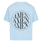 d1f484cd-c49f-4a2e-a28c-3b236914ac44