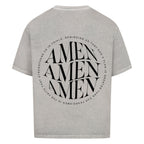 7e513f6b-c906-40fe-8a12-67ee098d303d