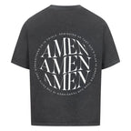 6aa94491-bdc7-4203-a6d6-d1f52645eaeb