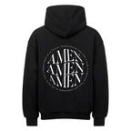 378faad4-c77f-41c7-bb90-27e9e9297fd3