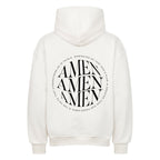 818fc39a-0889-41c2-90a6-9327361c5a18