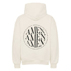 209eadd0-ac88-4f4d-bbc2-454652cde7d5