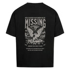 eed1152b-13a2-430b-95b0-85612d1582a0