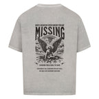 0e71b7fd-d7bf-4210-8e48-382641f4e9b1