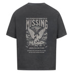 e8b1e546-c34c-4773-8ccf-df296b312843