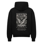 0eb0c074-9515-4f0f-a983-9622539fafe3