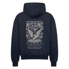 dc5fa38e-fd2d-497d-8d6c-4d952756fa88