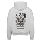 0b853278-b03b-46d5-8d80-219aefdb4abb