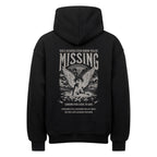 6c6d1e5c-d877-4411-a33c-316036fa8e2b