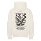 766b0d0b-7f77-4e0f-83f1-c05e630dc86a