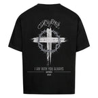 e126dd5f-7436-4ba4-8139-0568e2eafa97