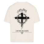 f3affce7-3bce-4e33-94d7-11115e20ac13