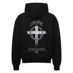 6d2513f2-d894-42c0-92e1-031dd0881d00