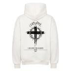 2db1fb5f-ff0c-4ec4-b935-88483da73b43