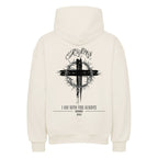 d410c655-d1c3-4a59-9eb4-f58cdc9b458e