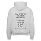 b657bd13-c424-46b3-8bfe-b929f1e383b4