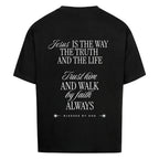 6470ef92-680c-4d2f-b713-30a14dd406e4