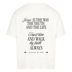 a7fa266c-2f4b-43e2-88b6-fed85847360c