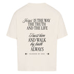 83411215-d22c-4b50-bde6-9211cea539bb