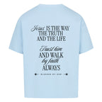 6dd6f8af-4133-42d6-9660-8a4a098d46b0