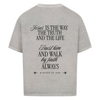 30d48644-dd82-49da-ab8e-1425b6a39588