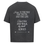 daf8751b-9d14-4dcb-b440-3c2fdc603b22