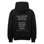 fbe8236e-9f4b-42c1-9668-6897913704c5