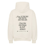 ec8b07dd-e6d0-4ac8-9349-f52d13b0311b