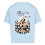 d1596e1f-2ba3-4553-bc20-4e6cc5df15cc