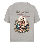 552180fe-dc56-4e81-bb43-1085093a7006