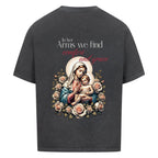 344a4236-2f97-4e5f-8327-c46444c98d76