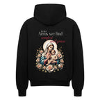 1635067f-2b30-4b4c-8e5d-bff8750cd139