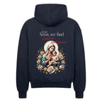 307d287a-10b8-497b-8ef8-b4355eaaf6bc