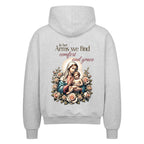 2923ccc5-f363-49db-b252-b37493e6083a