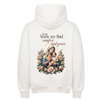 8930ed71-cf47-490e-866d-e0f581879a72