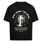 4dc59a05-fc03-4329-a8d6-cb8671bcf0ac