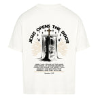 996bde39-66db-4581-823b-911348ed1e2f