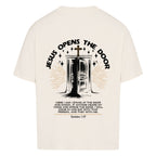 86be30bb-86b2-46de-98a4-0a39b0bd822d