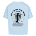 1d0cd3a4-9601-49cf-89c0-27ab8a7d50dc