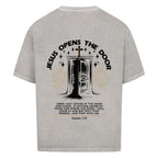 d17c1074-f39f-4da8-9d0a-1e620f996223