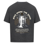 5775f495-4252-4304-a653-5412469dea3a