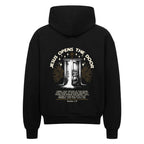 048403d3-91d6-4f19-942d-2d4808b88c65