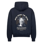 c03272c8-c49a-4519-8e5a-3776f4fd8756