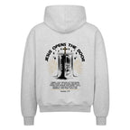 7ec44617-67d7-40b1-9477-b7d07af5a317