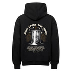 4843c8bc-de73-45b6-a1ad-fa02a7153931